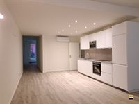 Gelijkvloers - TONGEREN-BORGLOON