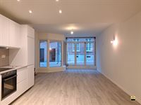 Gelijkvloers - TONGEREN-BORGLOON