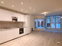 Gelijkvloers - TONGEREN-BORGLOON