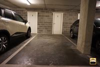 Appartement - KORTESSEM