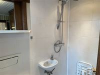 Huis - TONGEREN-BORGLOON