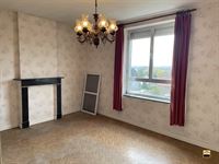 Huis - TONGEREN-BORGLOON