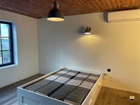 Unieke loft in voormalige brouwerij - BILZEN-HOESELT