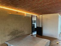 Unieke loft in voormalige brouwerij - BILZEN-HOESELT