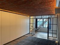 Unieke loft in voormalige brouwerij - BILZEN-HOESELT