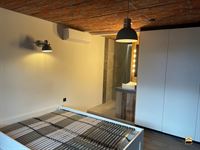 Huis - BILZEN-HOESELT