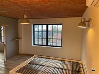 Huis - BILZEN-HOESELT