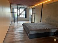 Huis - BILZEN-HOESELT