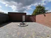 Gelijkvloers - TONGEREN-BORGLOON