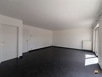 Gelijkvloers - TONGEREN-BORGLOON