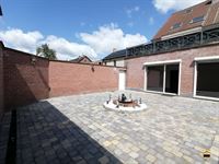 Gelijkvloers - TONGEREN-BORGLOON