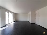 Gelijkvloers - TONGEREN-BORGLOON