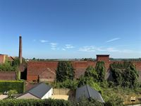 nieuwbouw appartement - BORGLOON