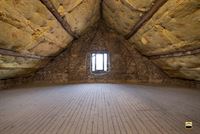 Horeca - TONGEREN-BORGLOON