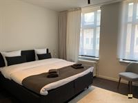 Horeca - TONGEREN-BORGLOON