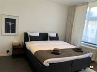 Horeca - TONGEREN-BORGLOON