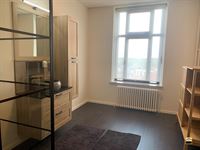 Horeca - TONGEREN-BORGLOON