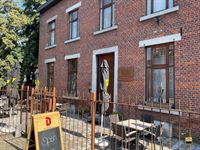 Horeca - TONGEREN-BORGLOON