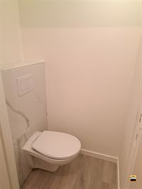 Gelijkvloers - TONGEREN-BORGLOON