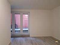 Gelijkvloers - TONGEREN-BORGLOON