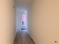 Gelijkvloers - TONGEREN-BORGLOON