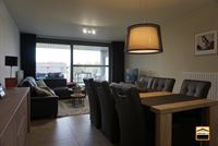 Appartement - KORTESSEM