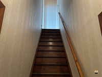 Huis - TONGEREN-BORGLOON