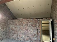 Huis - TONGEREN-BORGLOON