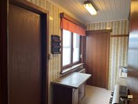 Huis - TONGEREN-BORGLOON