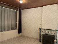 Huis - TONGEREN-BORGLOON