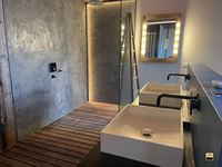 Unieke loft in voormalige brouwerij - BILZEN-HOESELT