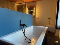 Unieke loft in voormalige brouwerij - BILZEN-HOESELT