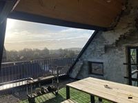 Unieke loft in voormalige brouwerij - BILZEN-HOESELT