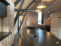 Huis - BILZEN-HOESELT