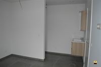 Appartement - DIEPENBEEK