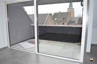 Appartement - DIEPENBEEK