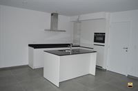 Appartement - DIEPENBEEK