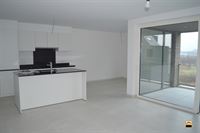 Appartement - DIEPENBEEK