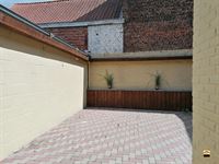 handelspand - SINT-TRUIDEN