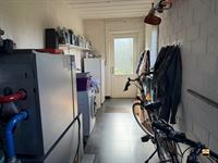 Villa - SINT-TRUIDEN