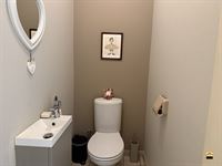 Villa - SINT-TRUIDEN