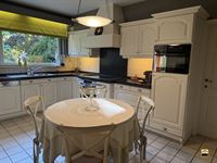 Villa - SINT-TRUIDEN