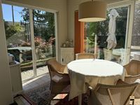 Villa - SINT-TRUIDEN