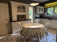 Villa - SINT-TRUIDEN