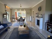 Villa - SINT-TRUIDEN