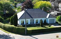 Villa - SINT-TRUIDEN