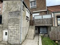 Huis - TONGEREN-BORGLOON