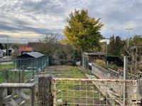 Huis - TONGEREN-BORGLOON