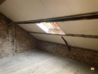 Huis - TONGEREN-BORGLOON