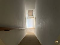 Huis - TONGEREN-BORGLOON